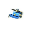 Professionelle Blue Balance Rotary Tattoo Gun