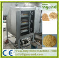 Hot Sale Peanut Powder Production Line