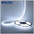 Ce утвержденный ленточный свет Производитель Dc12v Smd 3528 Strip Light