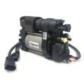 97035815107 For Porsche Panamera Air Compressor Pump