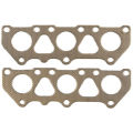 Exhaust Manifold Gasket Set