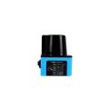 Safety Laser Photoelectric Sensor TOF Measurement Lidar