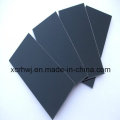 Black Tempered Glass, Black Tempered Welding Glass, Armored Glass, Black Toughened Glass Manufacturer