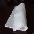 Civil Engineering PP/PET Material Nonwoven Geotextile