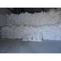 Magnesium Carbonate White Powder