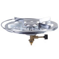 Leader DZ-215J Good quality cooker gas burners