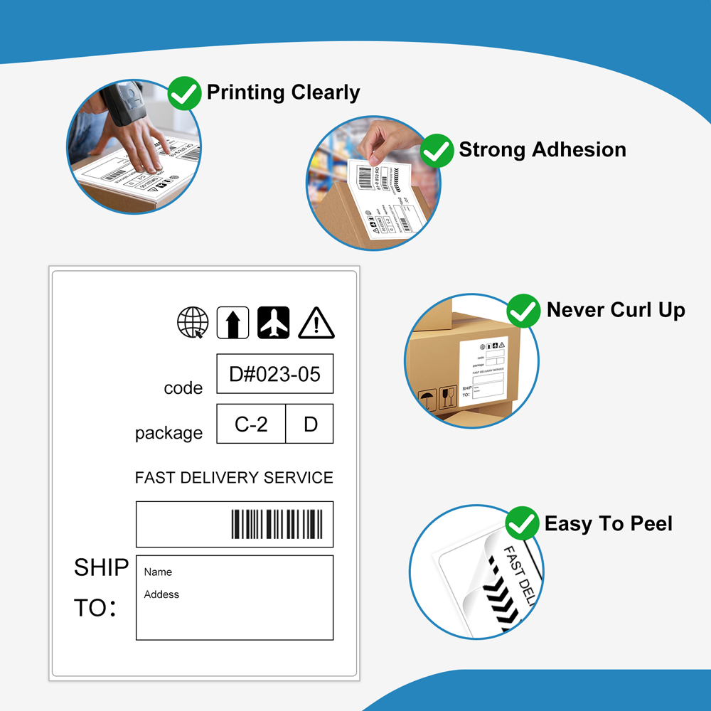 8.5 x11 sheet label (5) 8.5 x11 sheet label (5)