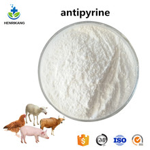 Buy online active ingredients antipyrine powder