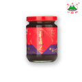 230g Hoisin Sauce (Package: Glass Jar )