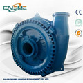 Heavy Duty Dredging Pumps