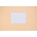 C6 White Security Paper Envelope for Office Supplies