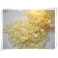 C5 Hydrocarbon Resin for Hot Melt Road Marking Paint Material