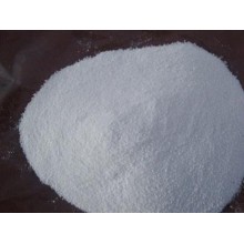 Sodium Tripolyphosphate 94% Industrial Grade STPP CAS No. 7758-29-4