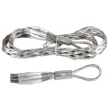 16-20mm cable pulling socks wire mesh grip