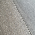 Oiled Oak Flooring AB Grade