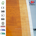 Commercial Certificate UVPainting Finger Joint Board