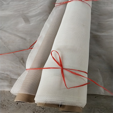 Polyester Shrinking Mesh For Paper Machine Cylinder Mould