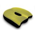 Comfity Foam Seat Cushion Pads