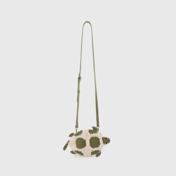 Designed Cute Kids Crossbody Sling Bags