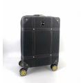 New Design factory directly flight luggage case