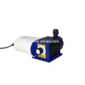 Ailipu JMSeries Transfer Pump