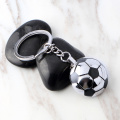 New Style Ball Shape Key Chain for Selling