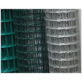 Euro Mesh Fence50X50mm, 50X100mm