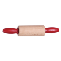 Customized Wooden Rolling Pins for Baking