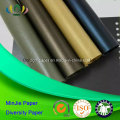 Donguan Direct Sale Anti-Curl Feature Cardboard Paper 300 GSM