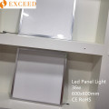 3014 600x600mm 30w Led Panel Light