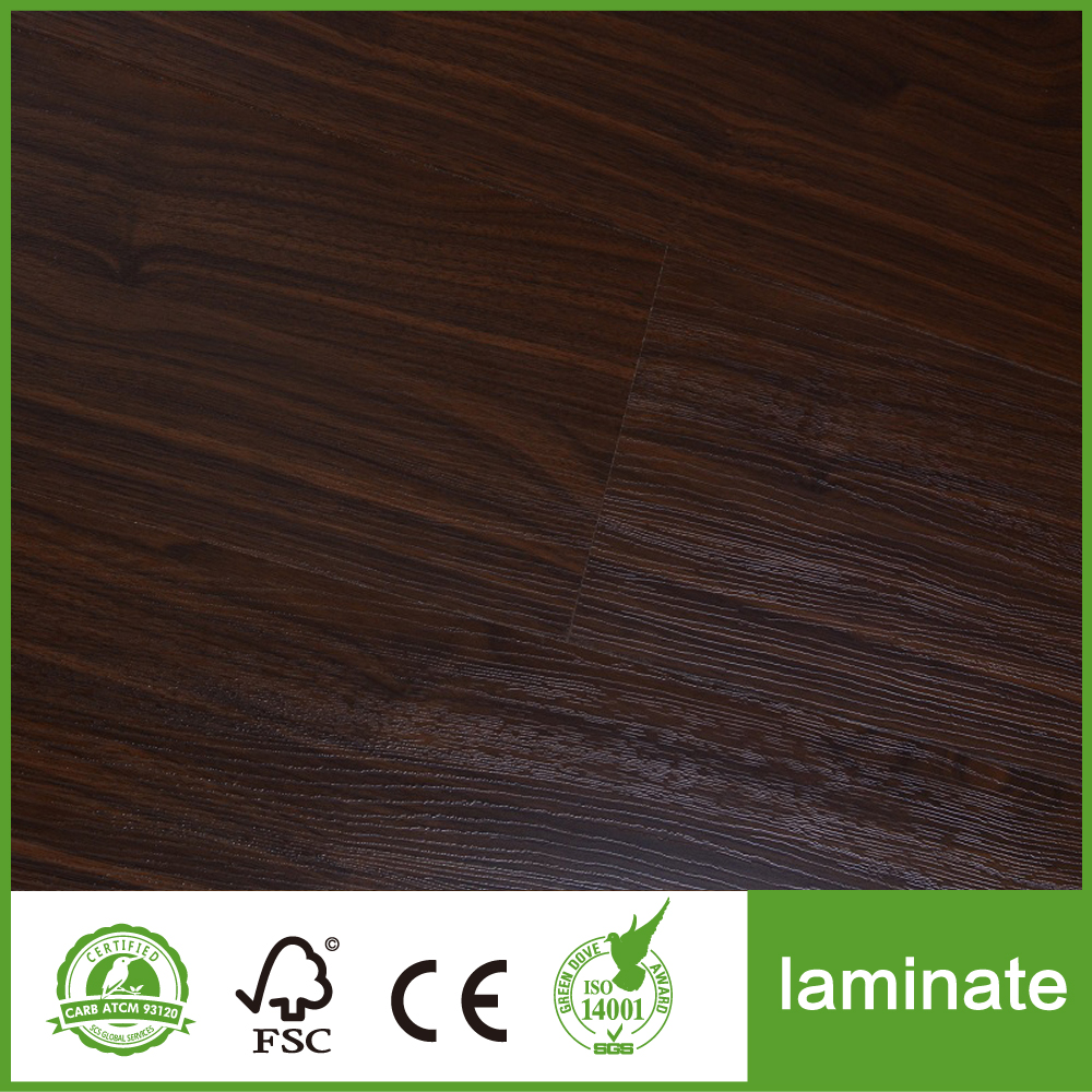 Vinyl Laminate Flooring