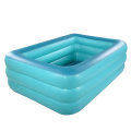 Enfants Summer Fun Outdoor Piscine gonflable pour bébé