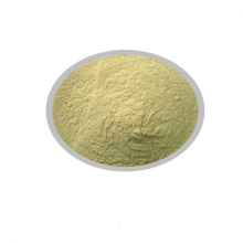 Pharmazeutisches Daclatasvir-Dihydrochlorid CAS 1009119-65-6