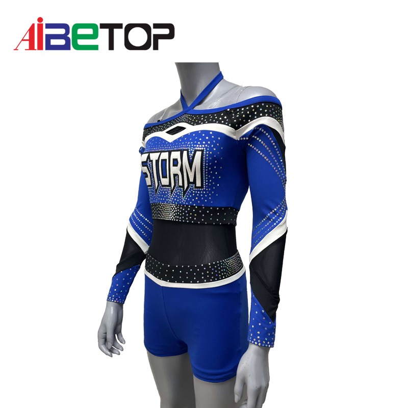 cheer uniform cheer uniform