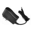 Fender amp can power adapter