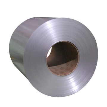 High Quality PPGI Color Coated Steel Coil