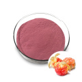 Cloudberry fruit extract powder