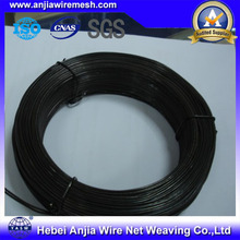 Binding Iron Wire Black Annealed Steel Wire with CE&SGS