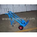 Good Quality Hand Trolley HT1827A