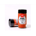 High Quality Chilli Ground Food Seasoning