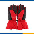 Outdoors Warm Keeping Battery Powered Gloves