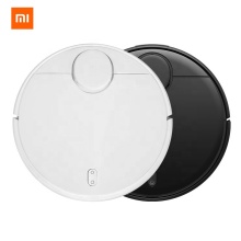 Xiaomi Mijia MI Robot aspiradora 2100PA LDS