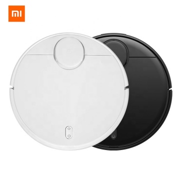 Xiaomi Mijia Mi Robot Aspirador 2100PA LDS