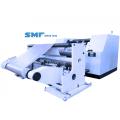 Slitting rewinding machines for PVC Floor FQ-1300