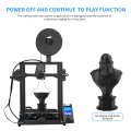 3d scanner digital printing 3 dimension printer