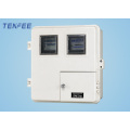 Meter Boxes Single-Phase FRP