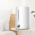 Deerma F628A 5L Cool Mist Humidifier with Aroma Oil Tank for Household