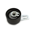 Auto Car Belt Tensioner Pulley 90499401 auto bearing