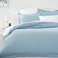 4PCS Microfiber Hotel Home And Hospital Bed Sheet