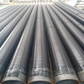 ASTM A53 carbon steel pipe